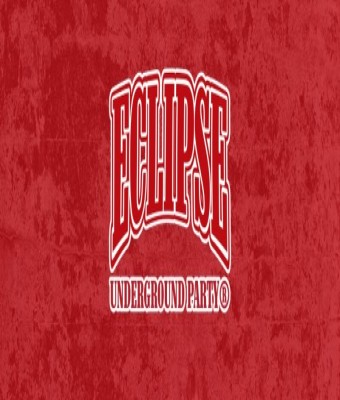 event-image