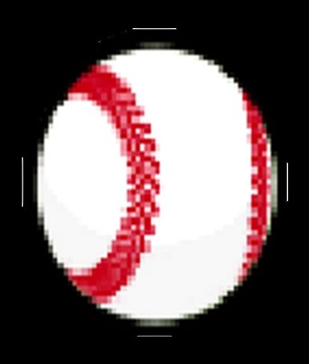 Baseball Bros IO en Madrid