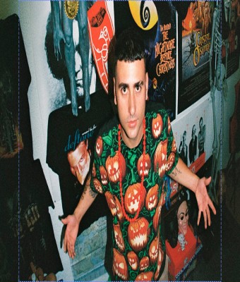 Roomtrash en A Coruña