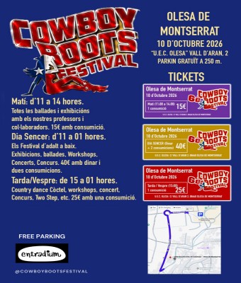 event-image