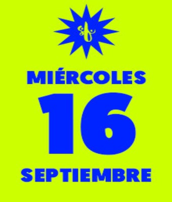 event-image