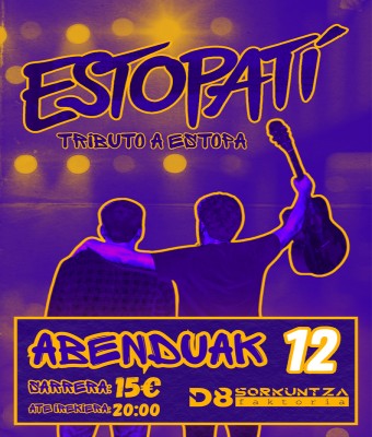event-image