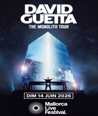 Closing Party - Mallorca Live Festival 2026 VIP en Baleares