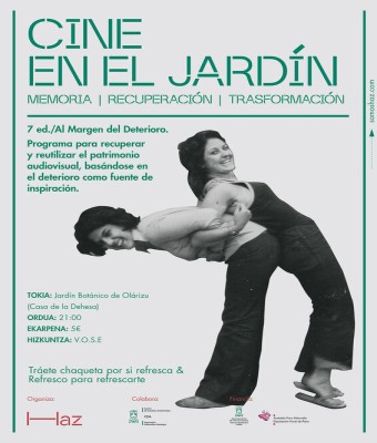event-image