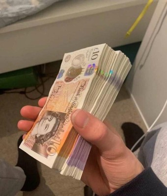 prop uk pounds for sale,WhatsApp(+44 7397 620325)Prop 10 Pound Notes For Sale UK buy fake GBP pounds london,buy prop money online en Cantabria