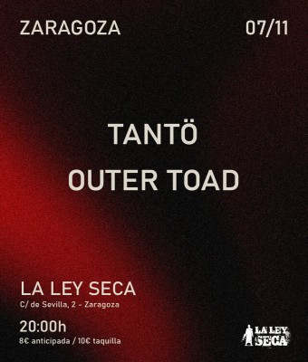 event-image