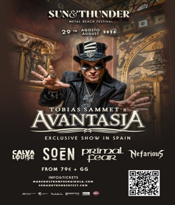 event-image