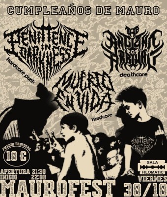 event-image