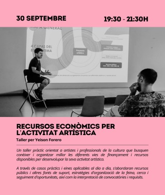 event-image