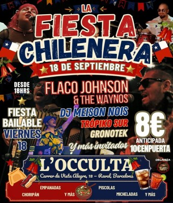 event-image