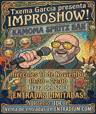 event-image