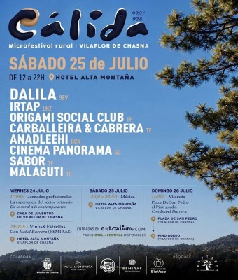 event-image