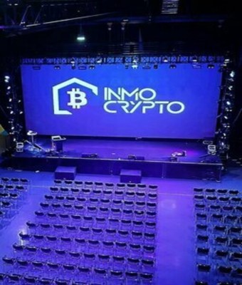 Certificación InmoCrypto para la Venta de Propiedades con Criptomonedas en Madrid