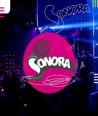 SONORA LAS PALMAS DE GRAN CANARIA
