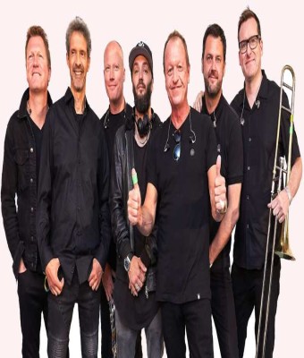 event-image