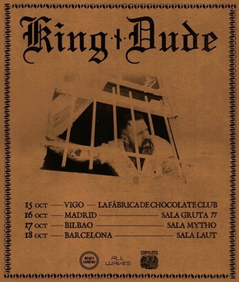 event-image