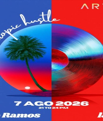 event-image