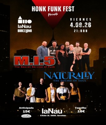event-image