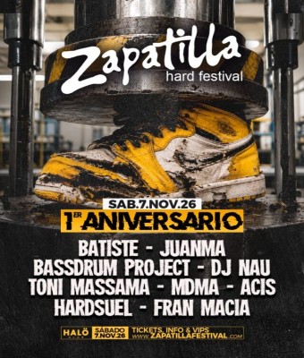 event-image