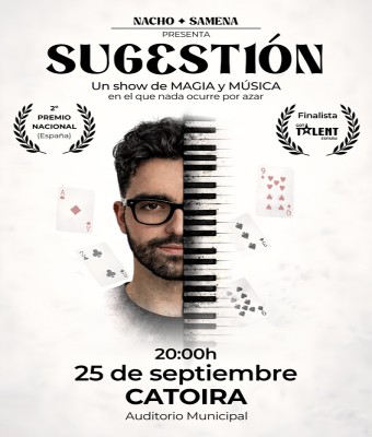 event-image