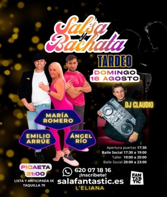 event-image