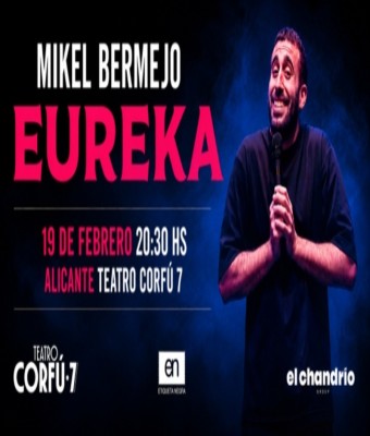 event-image