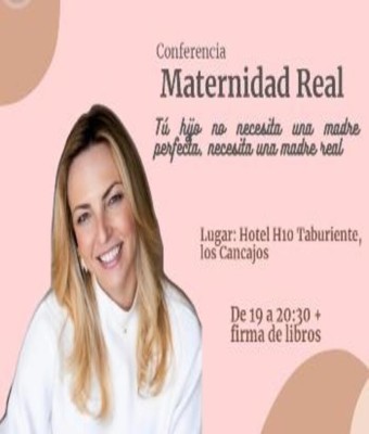 event-image