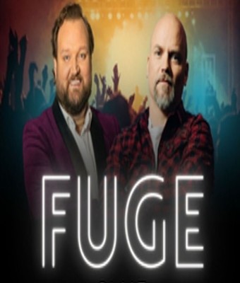 FUGECLUB - SAMI HEDBERG en Fuengirola