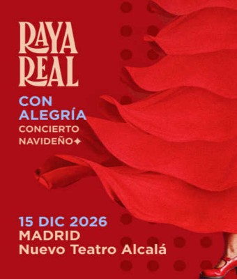 event-image