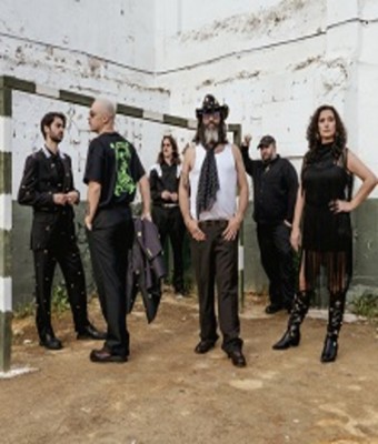 Califato 3/4 en VALLADOLID