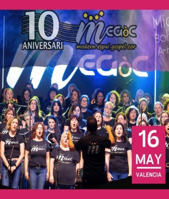 Pablo López en Santiago de Compostela (16 de mayo 2026) en A Coruña