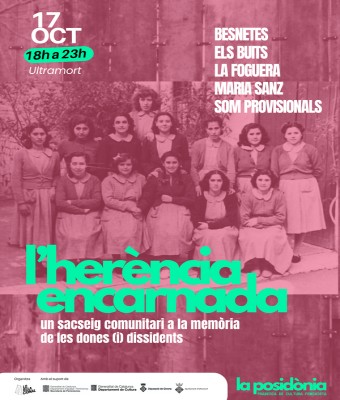 event-image