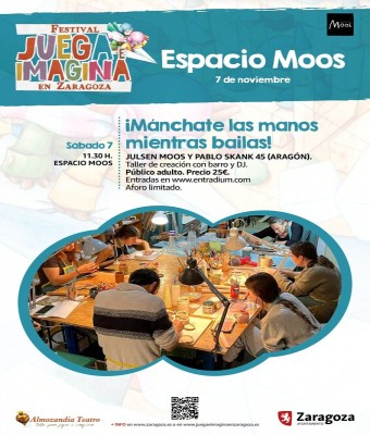 event-image