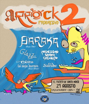 event-image