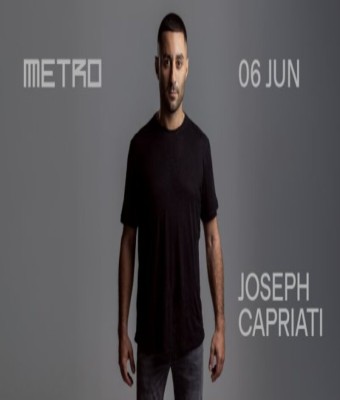 06.06.26 - JOSEPH CAPRIATI - 35 ANIVERSARIO MDC en CARMEN\24