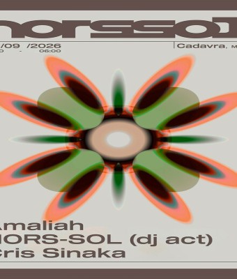 event-image
