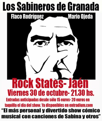 event-image
