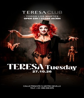 event-image