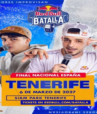 event-image