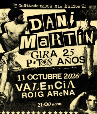 event-image