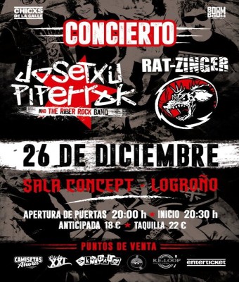 event-image