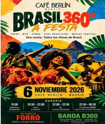 event-image