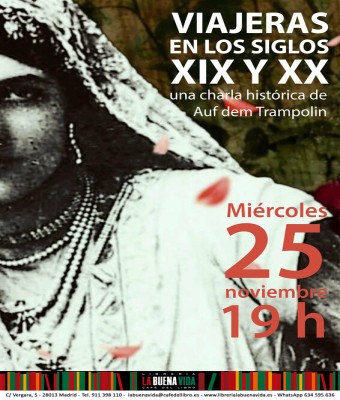 event-image