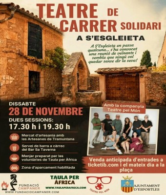 event-image