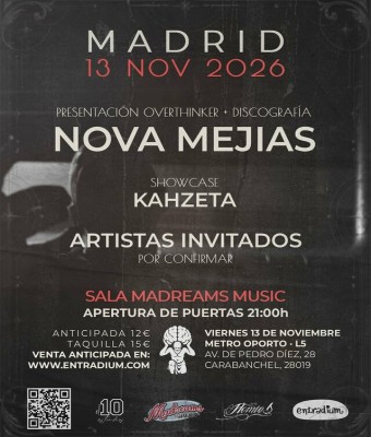 event-image