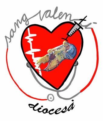 Cita previa V Sang Valentí  en Valencia/València