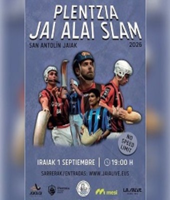 event-image