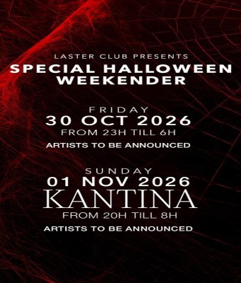 event-image