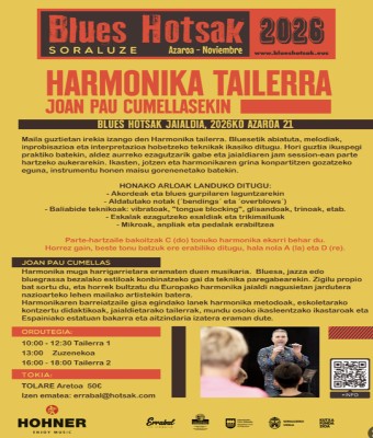 event-image