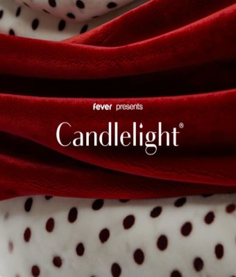 Candlelight: Tributo a Queen en Logroño
